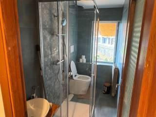 Bilocale via Vidali 746, Zambla Bassa, Oltre il Colle — foto 4 di 5