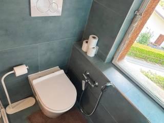 Bilocale via Vidali 746, Zambla Bassa, Oltre il Colle — foto 2 di 5