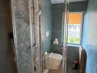 Bilocale via Vidali 746, Zambla Bassa, Oltre il Colle — foto 3 di 5