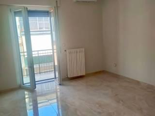 Trilocale via G. Novello 9, Centro, Bernalda — foto 3 di 9