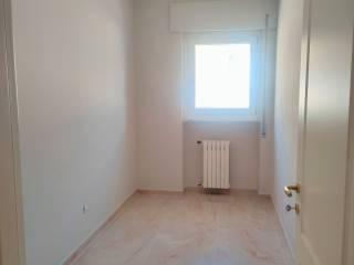 Trilocale via G. Novello 9, Centro, Bernalda — foto 5 di 9