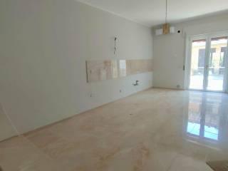 Trilocale via G. Novello 9, Centro, Bernalda — foto 8 di 9