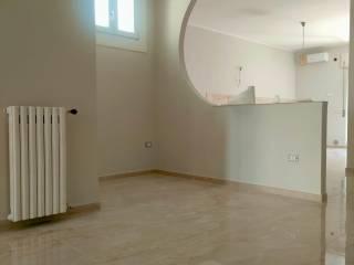 Trilocale via G. Novello 9, Centro, Bernalda — foto 9 di 9
