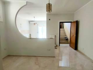 Trilocale via G. Novello 9, Centro, Bernalda — foto 6 di 9
