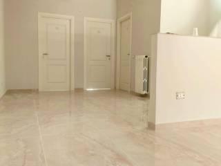 Trilocale via G. Novello 9, Centro, Bernalda — foto 4 di 9