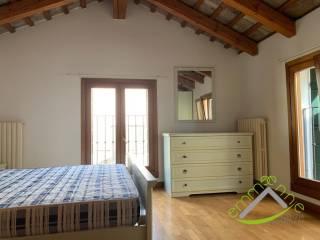 Trilocale via Dauli, Centro, Dolo — foto 6 di 11