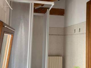 Trilocale via Dauli, Centro, Dolo — foto 5 di 11