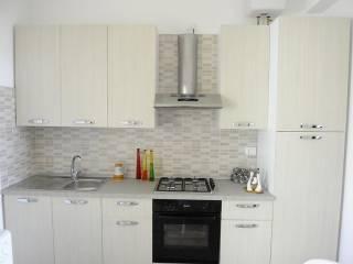 Appartamento via del Golfo 312, Alcamo Marina, Alcamo