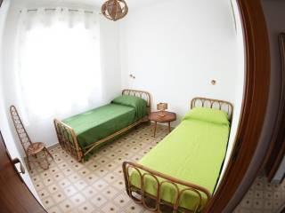 Appartamento via del Golfo 312, Alcamo Marina, Alcamo — foto 3 di 6