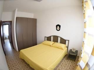 Appartamento via del Golfo 312, Alcamo Marina, Alcamo — foto 4 di 6