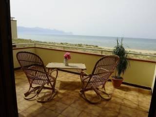 Appartamento via del Golfo 312, Alcamo Marina, Alcamo — foto 6 di 6