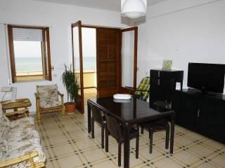 Appartamento via del Golfo 312, Alcamo Marina, Alcamo — foto 2 di 6