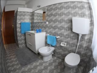 Appartamento via del Golfo 312, Alcamo Marina, Alcamo — foto 5 di 6