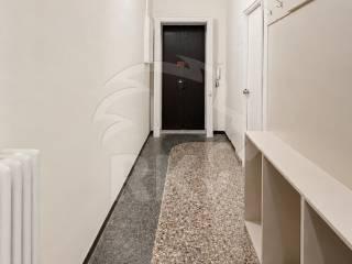 Appartamento via dell'Indipendenza 38, Centro Storico, Bologna