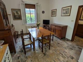 Stanza doppia Mazzini - Fossolo, Bologna