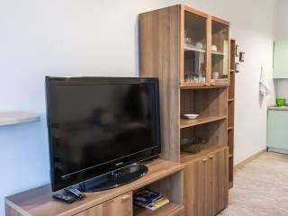 Trilocale viale Giacomo Matteotti, Civitanova Nord, San Gabriele, Fontespina, Civitanova Marche — foto 7 di 8