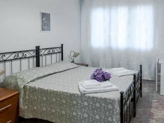 Trilocale viale Giacomo Matteotti, Civitanova Nord, San Gabriele, Fontespina, Civitanova Marche — foto 2 di 8