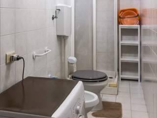 Trilocale viale Giacomo Matteotti, Civitanova Nord, San Gabriele, Fontespina, Civitanova Marche — foto 6 di 8