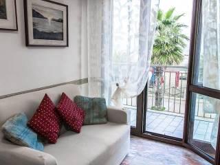 Trilocale viale Giacomo Matteotti, Civitanova Nord, San Gabriele, Fontespina, Civitanova Marche — foto 8 di 8