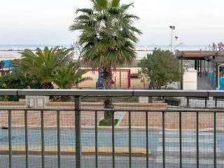 Trilocale viale Giacomo Matteotti, Civitanova Nord, San Gabriele, Fontespina, Civitanova Marche