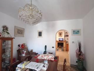 Appartamento corso Giuseppe Garibaldi 1, Centro, Monte Vidon Corrado — foto 4 di 13