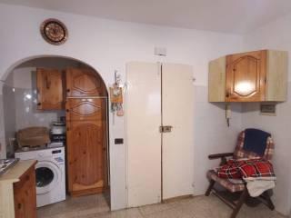 Appartamento corso Giuseppe Garibaldi 1, Centro, Monte Vidon Corrado — foto 13 di 13