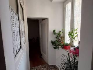 Appartamento corso Giuseppe Garibaldi 1, Centro, Monte Vidon Corrado — foto 8 di 13