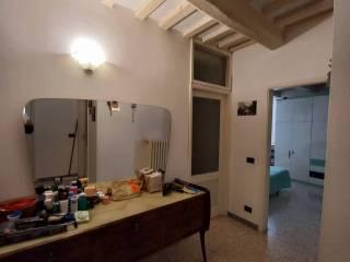 Appartamento corso Giuseppe Garibaldi 1, Centro, Monte Vidon Corrado — foto 10 di 13