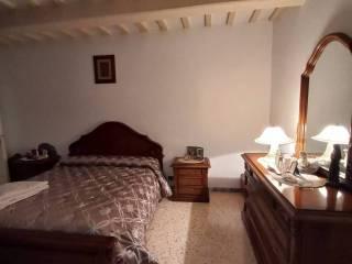 Appartamento corso Giuseppe Garibaldi 1, Centro, Monte Vidon Corrado — foto 2 di 13