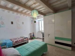 Appartamento corso Giuseppe Garibaldi 1, Centro, Monte Vidon Corrado — foto 6 di 13