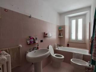 Appartamento corso Giuseppe Garibaldi 1, Centro, Monte Vidon Corrado — foto 9 di 13