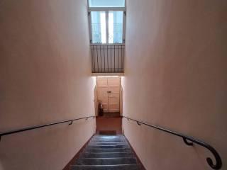 Appartamento corso Giuseppe Garibaldi 1, Centro, Monte Vidon Corrado — foto 11 di 13