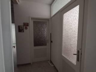 Appartamento corso Giuseppe Garibaldi 1, Centro, Monte Vidon Corrado — foto 12 di 13