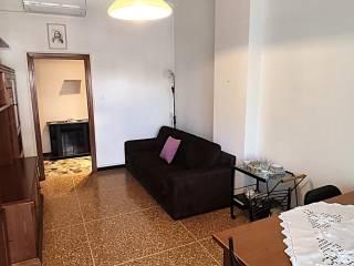Trilocale via Emilia, 3, San Lazzaro, San Lazzaro di Savena — foto 7 di 15