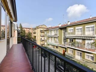 Stanza singola via Ezzelino il Balbo, Padova