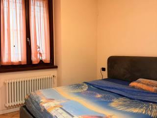 Bilocale via Isonzo, Centro, Casciago — foto 3 di 8