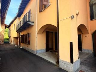 Bilocale via Isonzo, Centro, Casciago — foto 7 di 8