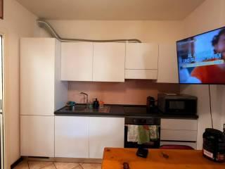 Bilocale via Isonzo, Centro, Casciago — foto 4 di 8
