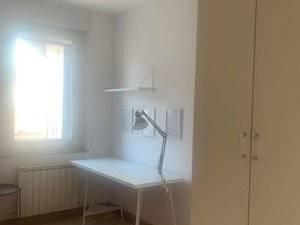 Quadrilocale via Centrale, Feletto Umberto, Tavagnacco — foto 15 di 27