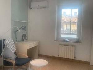 Quadrilocale via Centrale, Feletto Umberto, Tavagnacco — foto 9 di 27