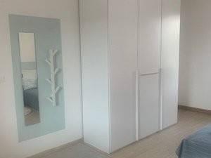 Quadrilocale via Centrale, Feletto Umberto, Tavagnacco — foto 18 di 27