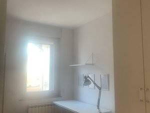 Quadrilocale via Centrale, Feletto Umberto, Tavagnacco — foto 6 di 27