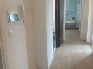 Quadrilocale via Centrale, Feletto Umberto, Tavagnacco — foto 23 di 27