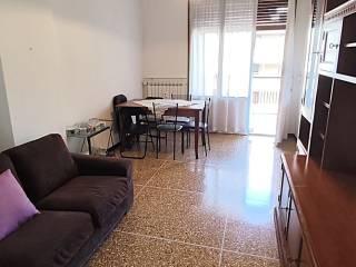 Trilocale via Emilia, 3, San Lazzaro, San Lazzaro di Savena — foto 10 di 15