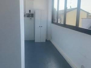 Quadrilocale via Centrale, Feletto Umberto, Tavagnacco — foto 5 di 27