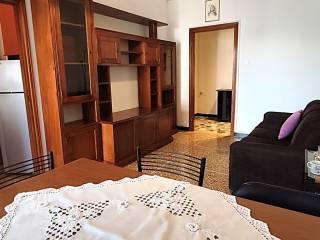 Trilocale via Emilia, 3, San Lazzaro, San Lazzaro di Savena — foto 6 di 15