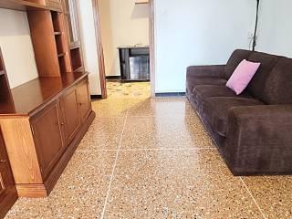Trilocale via Emilia, 3, San Lazzaro, San Lazzaro di Savena — foto 9 di 15