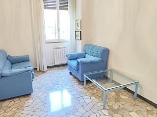 Trilocale via Emilia, 3, San Lazzaro, San Lazzaro di Savena — foto 12 di 15