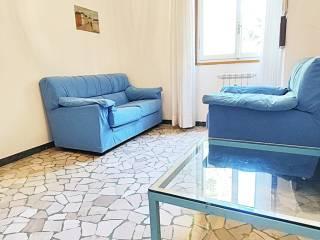 Trilocale via Emilia, 3, San Lazzaro, San Lazzaro di Savena — foto 5 di 15