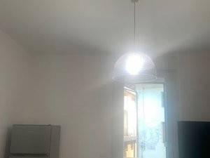 Quadrilocale via Centrale, Feletto Umberto, Tavagnacco — foto 4 di 27